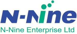 default-logo